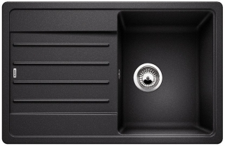 Blanco Legra 45 S antracit