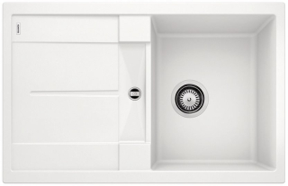 Blanco Metra 45 S biela