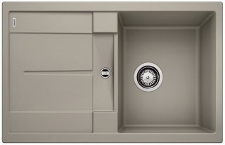 Blanco Metra 45 S tartufo