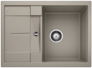 Blanco Metra 45 S Compact tartufo