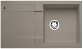 Blanco Metra 5 S tartufo