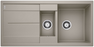 Blanco Metra 6 S tartufo