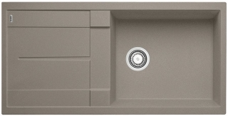 Blanco Metra XL 6 S tartufo