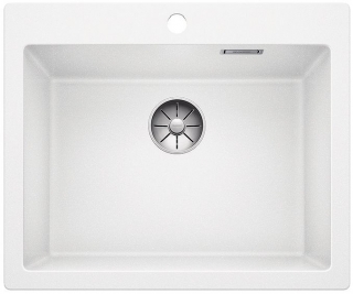 Blanco Pleon 6 biela