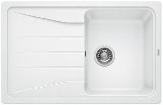 Blanco Sona 45 S biela