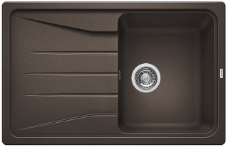 Blanco Sona 45 S káva