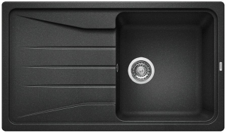 Blanco Sona 5 S antracit