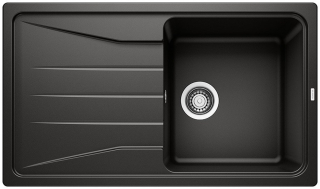 Blanco Sona 5 S čierna