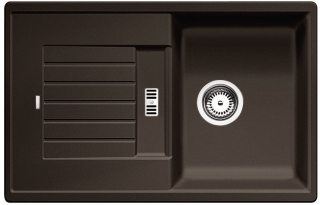 Blanco Zia 45 S káva