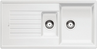 Blanco Zia 6 S biela