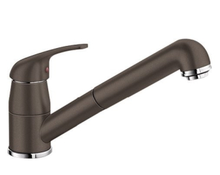 Blanco Daras-S káva výsuvná sprška