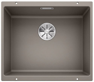 Blanco Subline 500-U tartufo