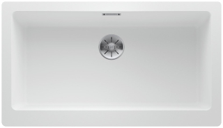 Blanco Vintera XL 9-UF biela