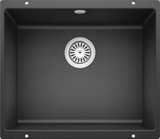 Blanco Rotan 500-U antracit