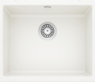 Blanco Rotan 500-U biela