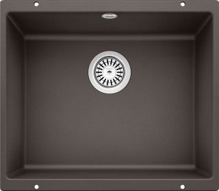 Blanco Rotan 500-U káva