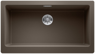 Blanco Vintera XL 9-UF káva