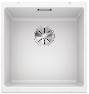 Blanco Subline 400-U biela