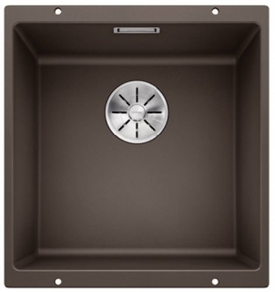 Blanco Subline 400-U káva