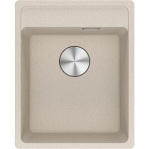 Franke Maris MRG 610-37 RTL Fragranit sahara