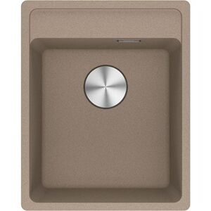 Franke Maris MRG 610-37 RTL Fragranit kašmír