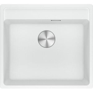 Franke Maris MRG 610-52 RTL Fragranit biely ľad