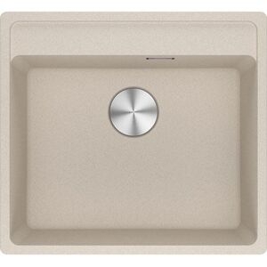 Franke Maris MRG 610-52 RTL Fragranit sahara