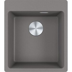 Franke Maris MRG 610-39 FTL Fragranit šedý kameň