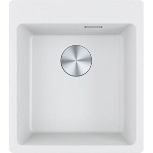 Franke Maris MRG 610-39 FTL Fragranit biely ľad
