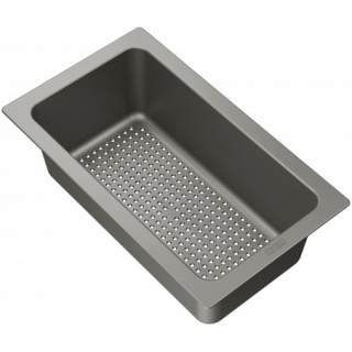 Franke Doplnky a príslušenstvo k drezom Miska Plast Sanitized®