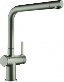 Franke FN 5350 FN 5350 ACTIVE TWIST Bez sprchy Nerez (povrchová úprava)
